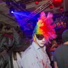 31.10.2015 Schelloween Bilder von Lothar